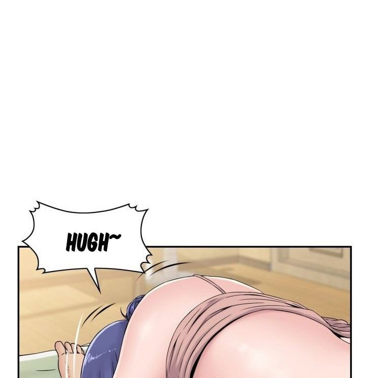 Japanese Sister in Law: Chapter chapter-6 - Page 109