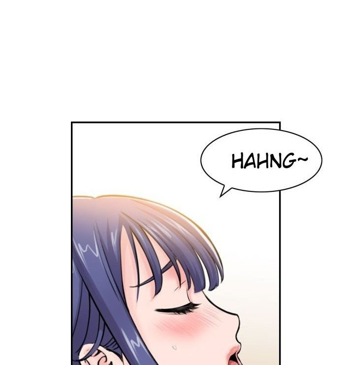 Japanese Sister in Law: Chapter chapter-6 - Page 116