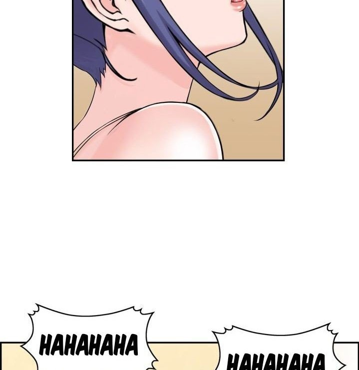 Japanese Sister in Law: Chapter chapter-6 - Page 117