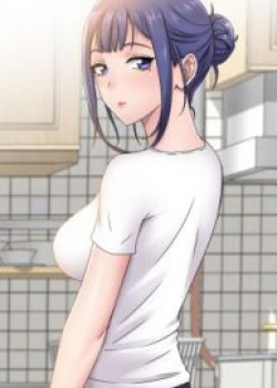 Japanese Sister in Law