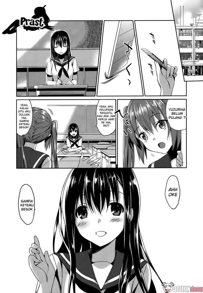JC02: Chapter chapter-1 - Page 3