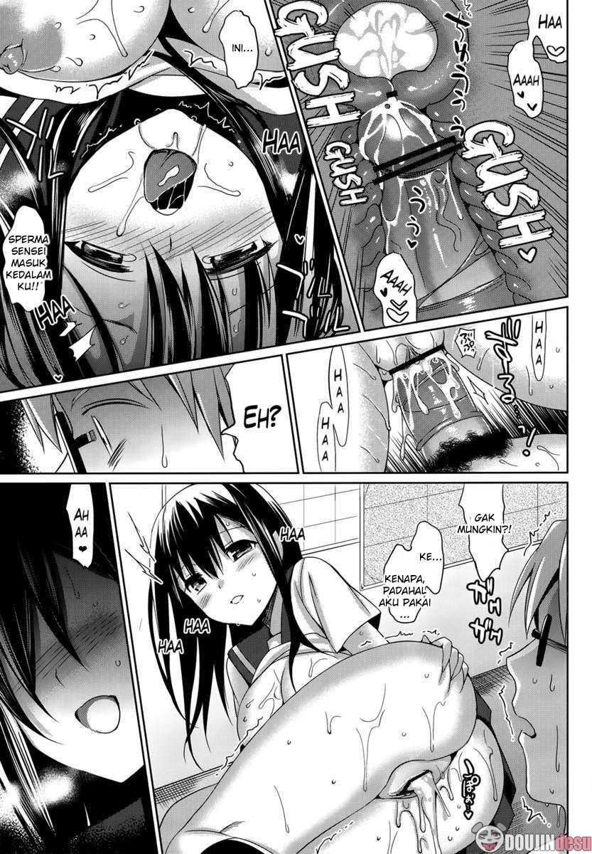 JC02: Chapter chapter-1 - Page 27