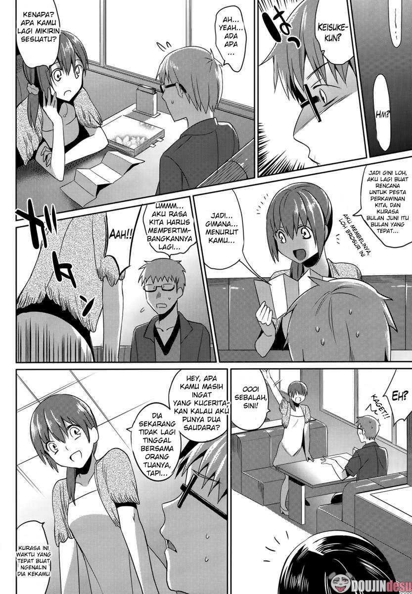 JC02: Chapter chapter-1 - Page 28