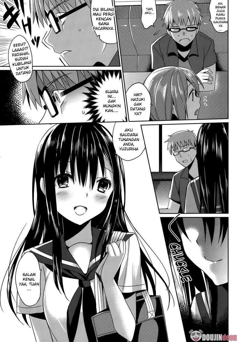 JC02: Chapter chapter-1 - Page 29