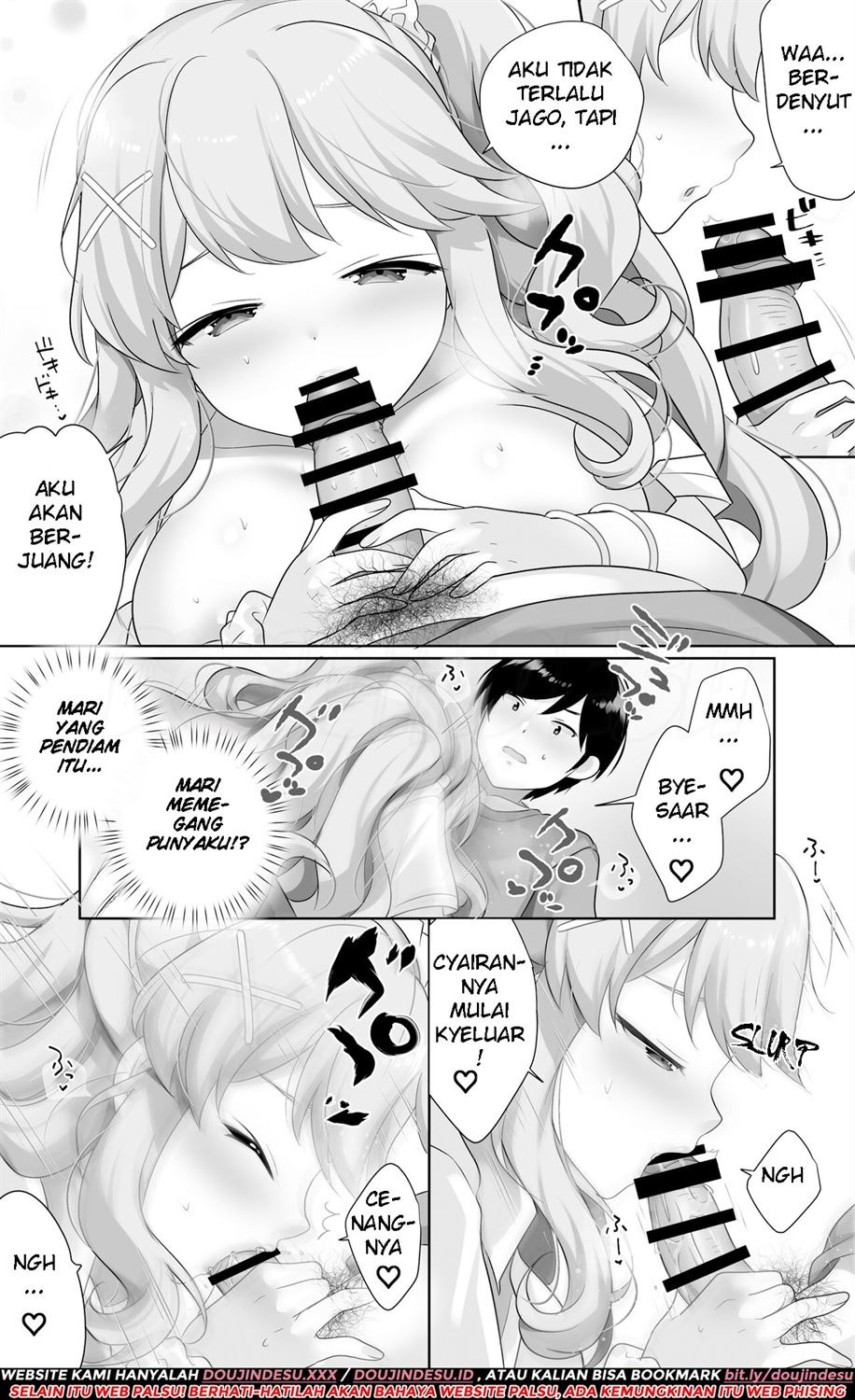 Jimi de Otonashii Osananajimi ga Tokai e Tenkou Shite Muchi Ero Gal ni Natte Kaette Kita: Chapter chapter-1 - Page 12