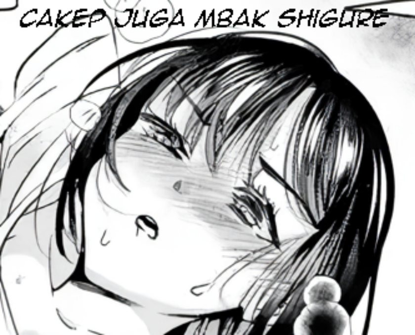 Jimoto no Ijimekko-tachi ni Shikaeshi Shiyou to Shitara, Betsu no Tatakai ga Hajimatta: Chapter chapter-7.1 - Page 18