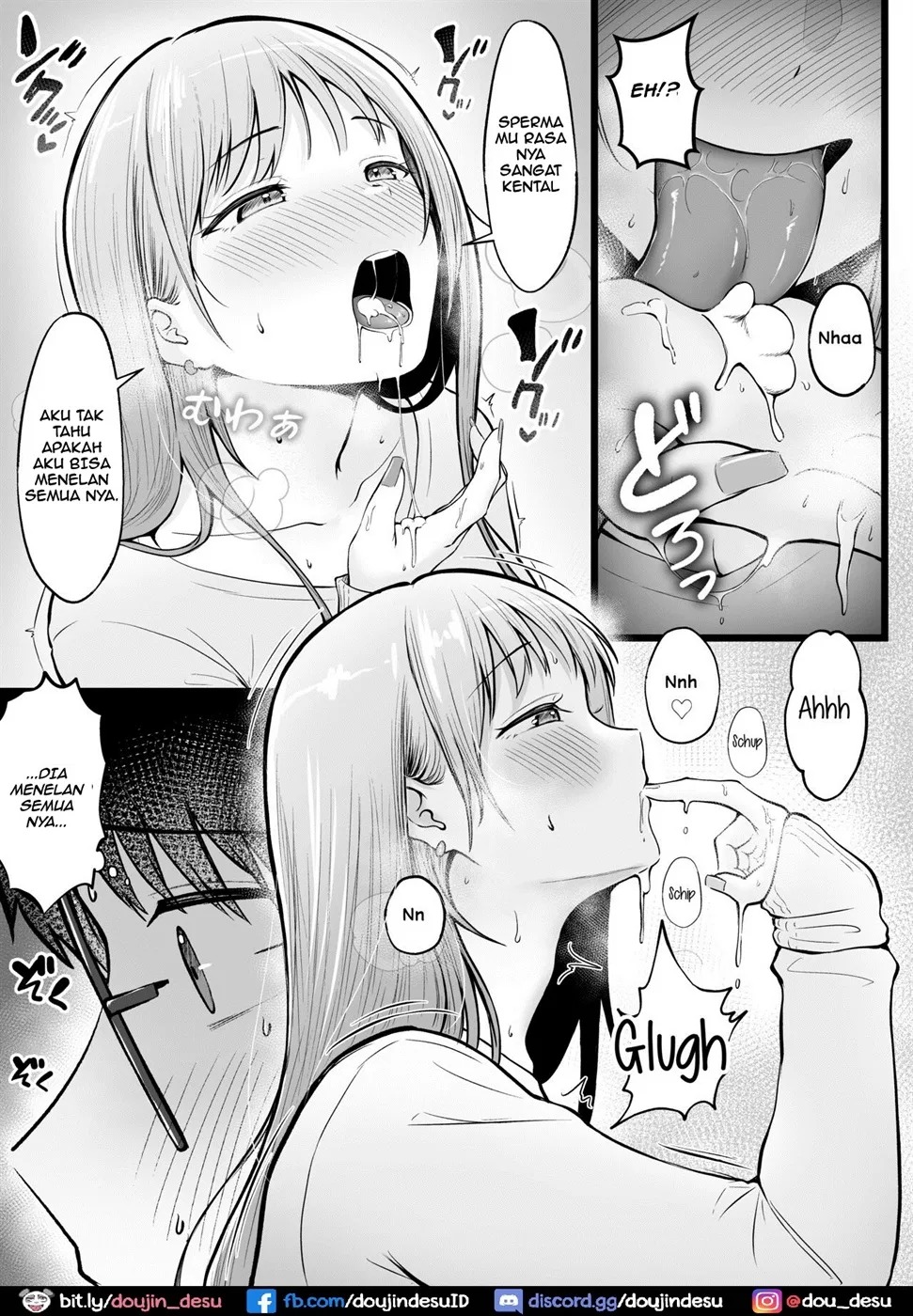 Joshiryou Kanrinin no Boku wa Gal Ryousei ni Furimawasarete masu: Chapter chapter-1 - Page 22