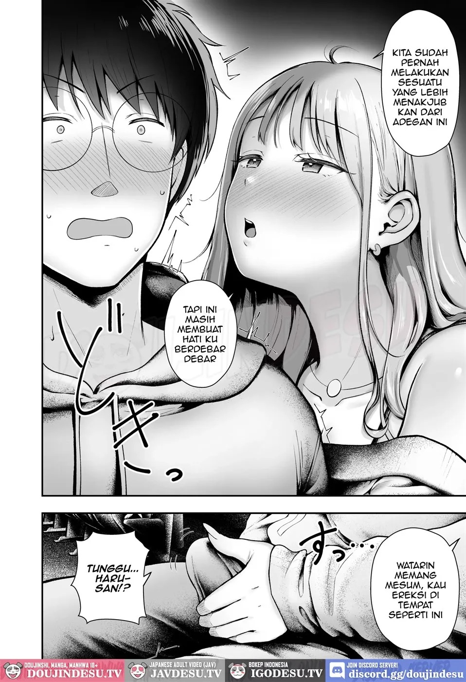 Joshiryou Kanrinin no Boku wa Gal Ryousei ni Furimawasarete masu: Chapter chapter-6 - Page 25