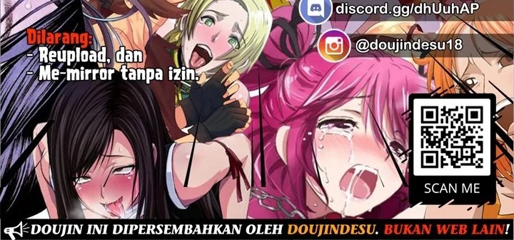 Kabeshiri Beit-kun Hajimete no Taiken Nyuu Kabe: Chapter chapter-1 - Page 6