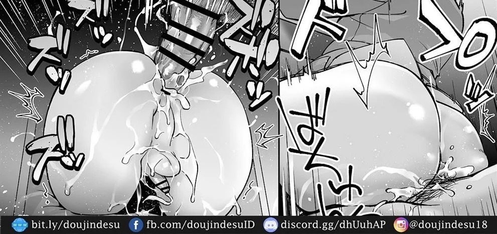 Kabeshiri Beit-kun Hajimete no Taiken Nyuu Kabe: Chapter chapter-1 - Page 30
