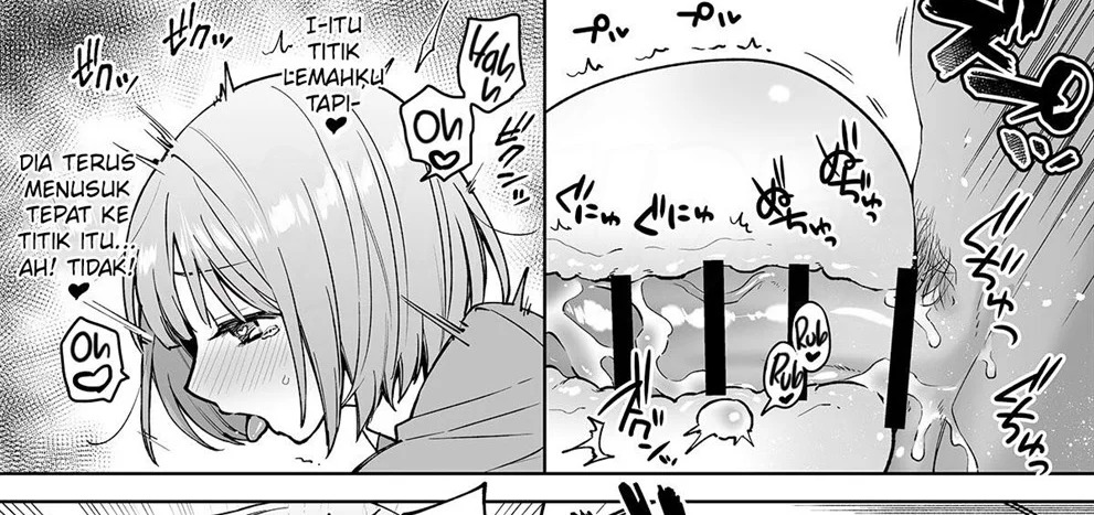 Kabeshiri Beit-kun Hajimete no Taiken Nyuu Kabe: Chapter chapter-1 - Page 41