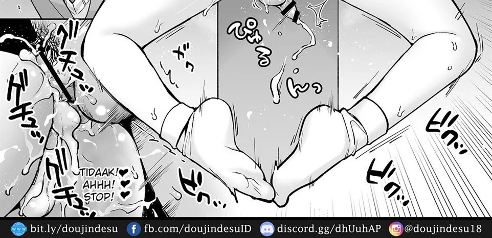 Kabeshiri Beit-kun Hajimete no Taiken Nyuu Kabe: Chapter chapter-1 - Page 69