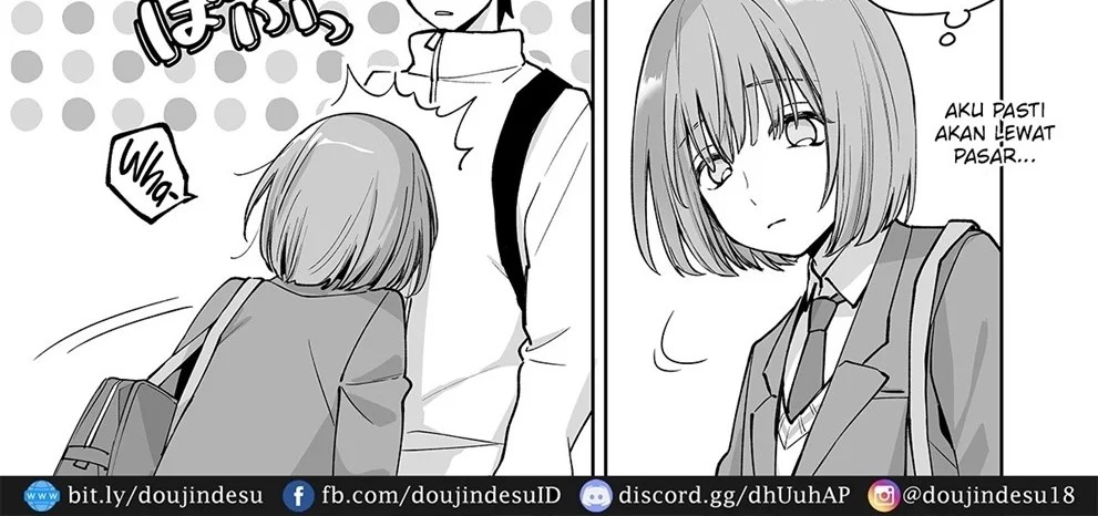 Kabeshiri Beit-kun Hajimete no Taiken Nyuu Kabe: Chapter chapter-1 - Page 81
