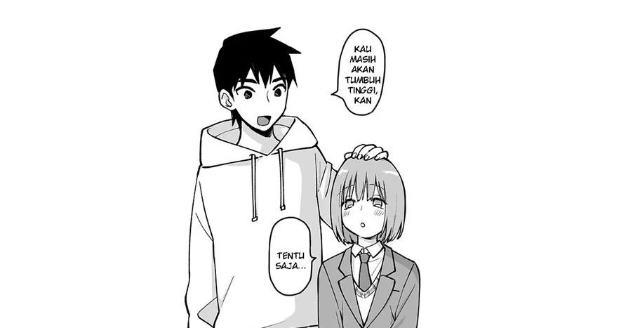 Kabeshiri Beit-kun Hajimete no Taiken Nyuu Kabe: Chapter chapter-1 - Page 85