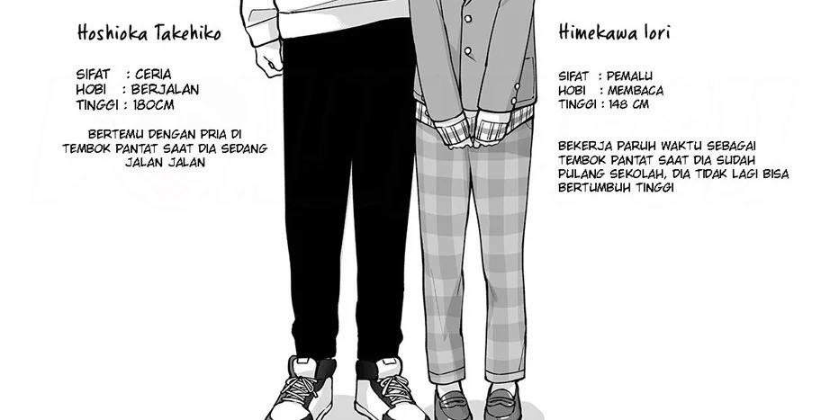 Kabeshiri Beit-kun Hajimete no Taiken Nyuu Kabe: Chapter chapter-1 - Page 86