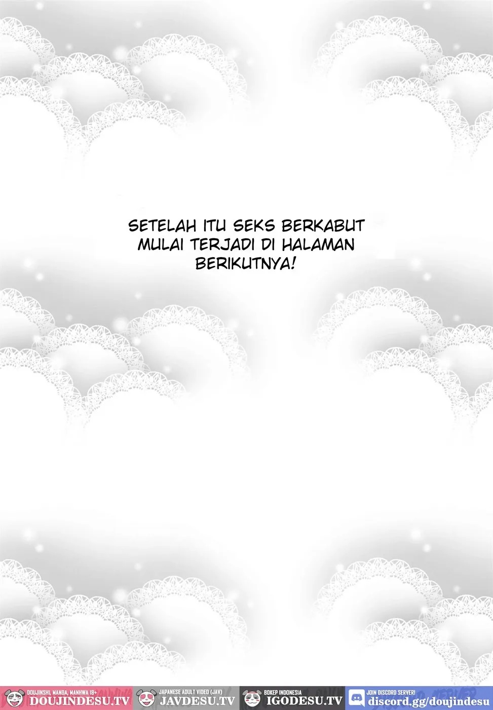 Kaerenai Futari: Chapter chapter-3 - Page 61