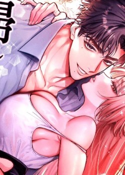 Kaerenai Futari