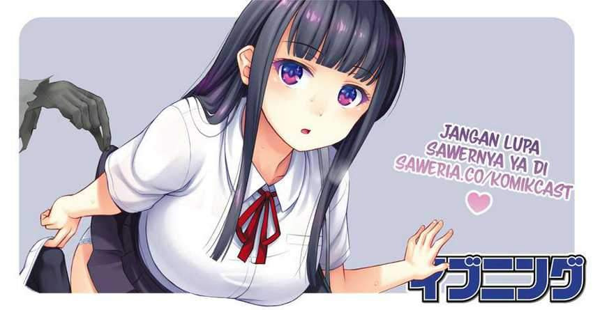 Kaguya-sama wa Kokurasetai – Tensai-tachi no Renai Zunousen: Chapter chapter-236 - Page 20