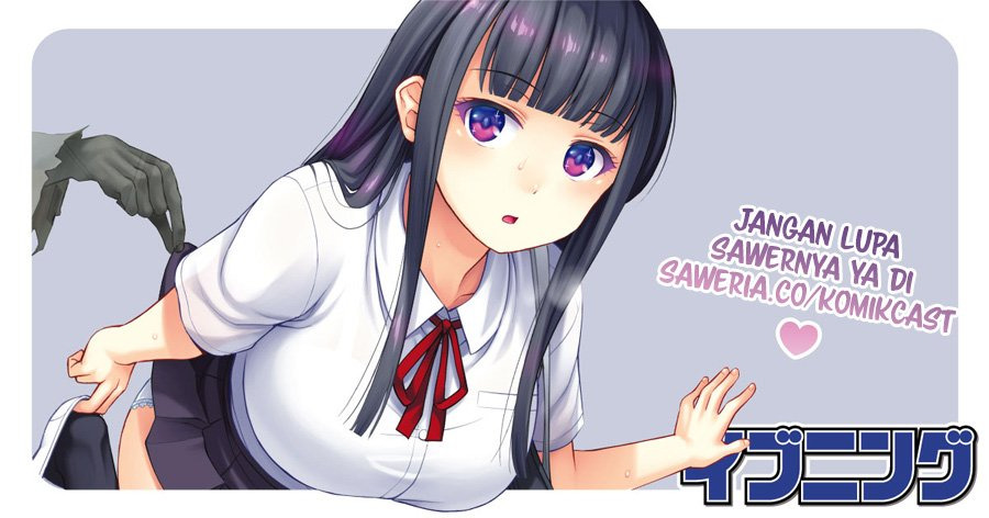 Kaguya-sama wa Kokurasetai – Tensai-tachi no Renai Zunousen: Chapter chapter-249 - Page 20
