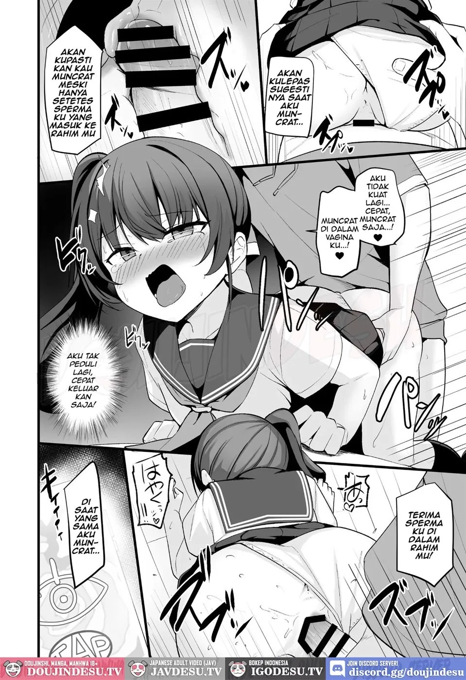 Kaiben Smartphone de Namaiki Gimai o Onaho-ka Choukyou: Chapter chapter-1 - Page 39
