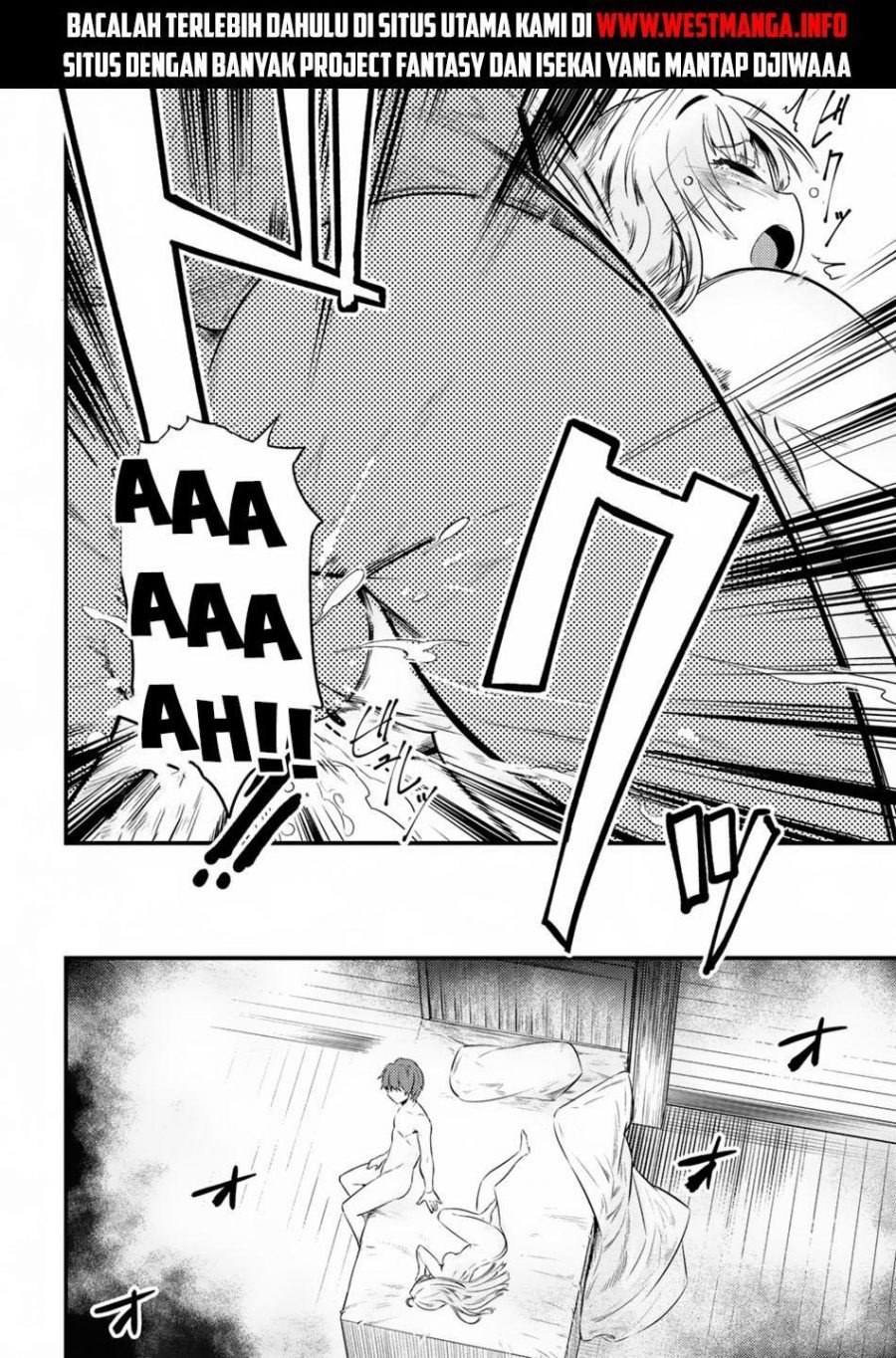 Kaifuku Jutsushi no Yarinaoshi: Chapter chapter-12.1 - Page 16