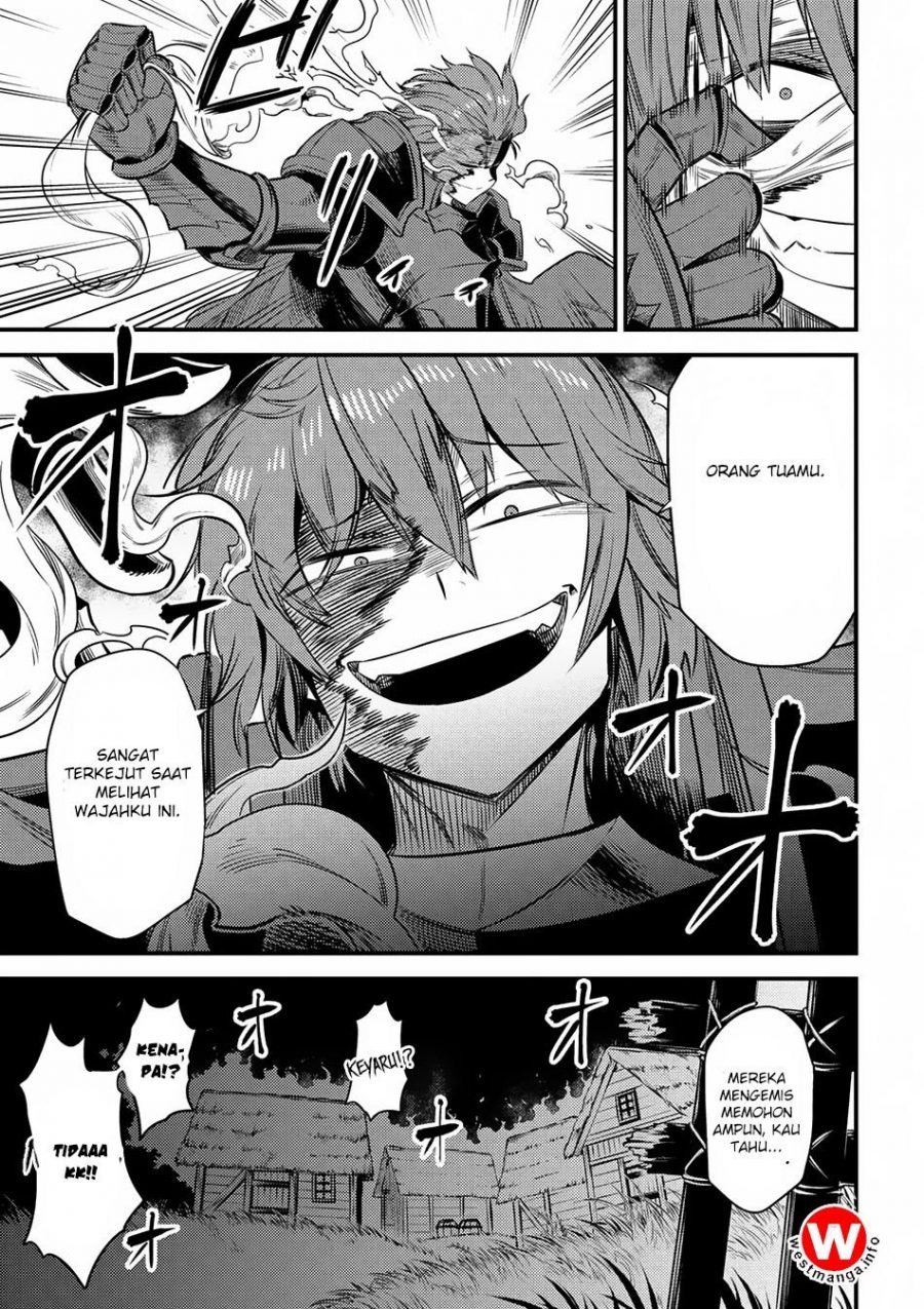 Kaifuku Jutsushi no Yarinaoshi: Chapter chapter-13.2 - Page 4