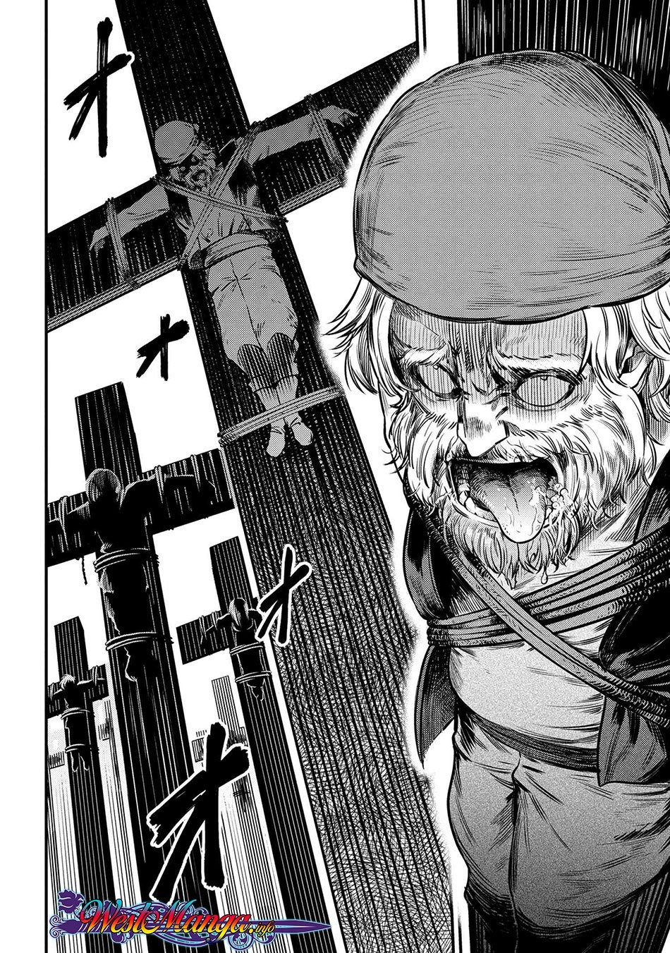 Kaifuku Jutsushi no Yarinaoshi: Chapter chapter-17.1 - Page 13