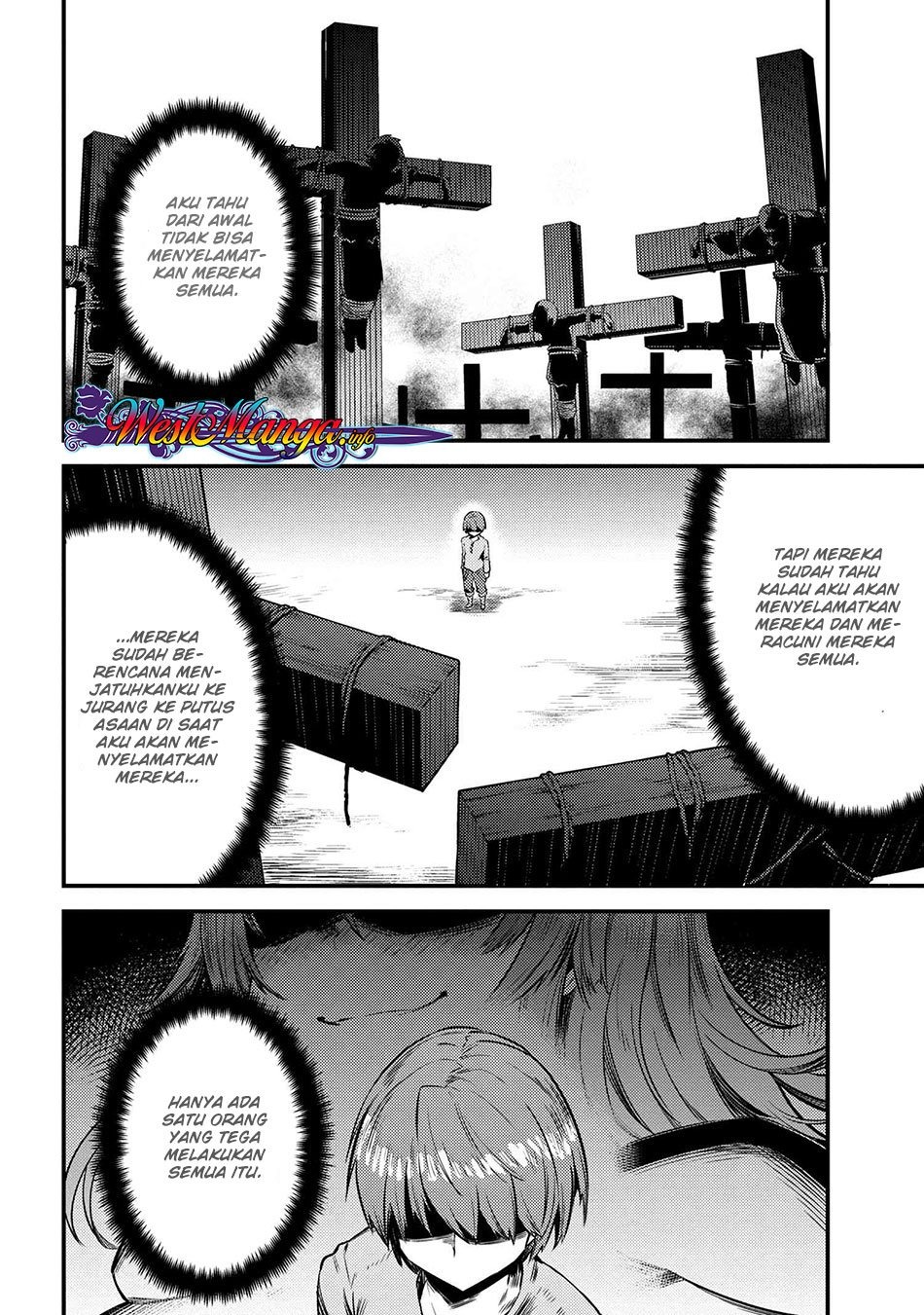 Kaifuku Jutsushi no Yarinaoshi: Chapter chapter-17.1 - Page 15