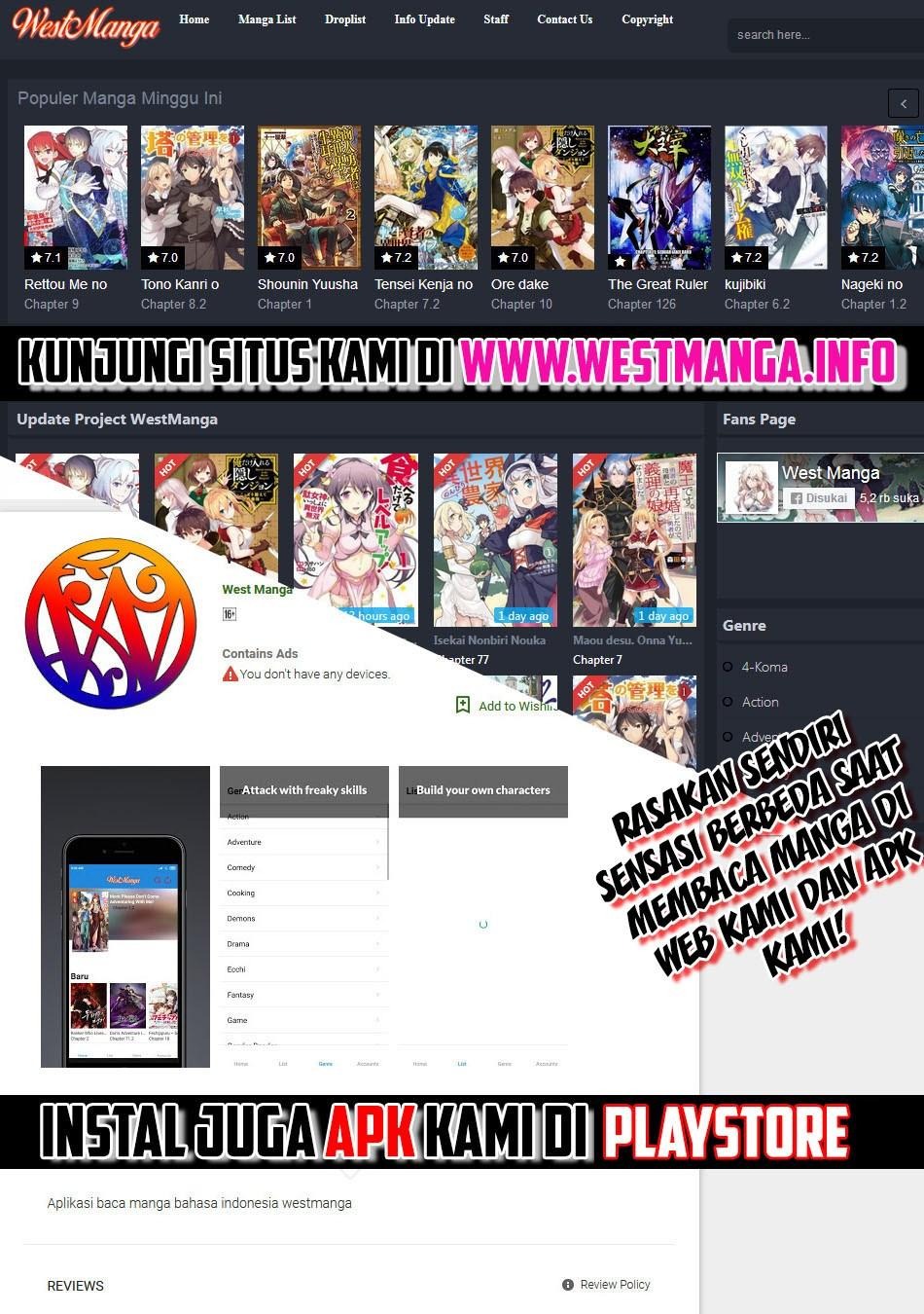 Kaifuku Jutsushi no Yarinaoshi: Chapter chapter-17.3 - Page 14