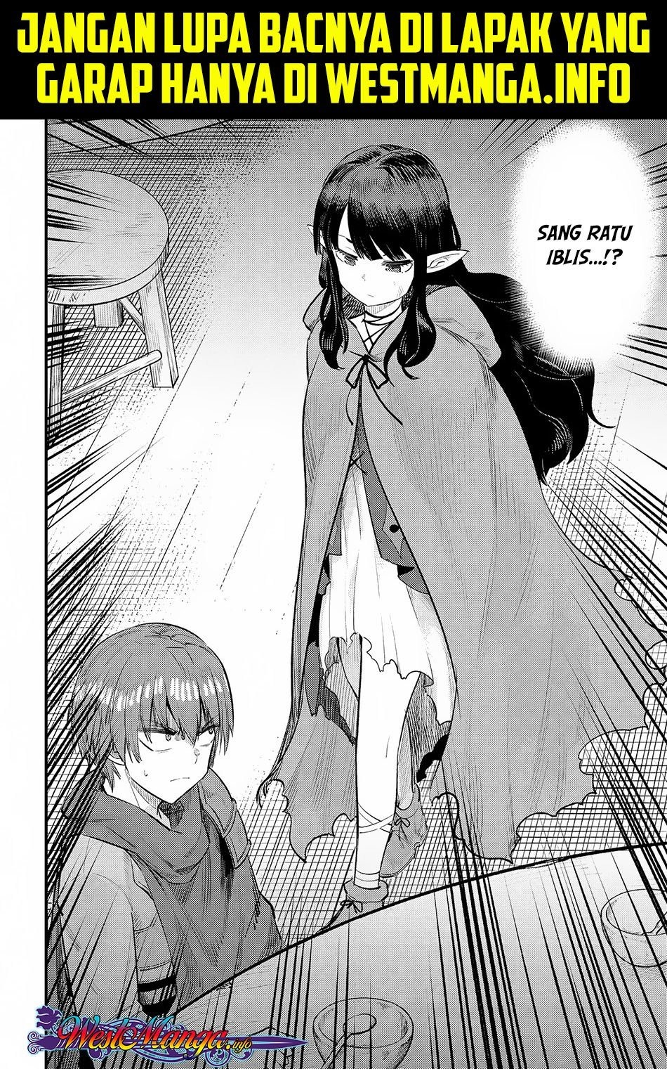 Kaifuku Jutsushi no Yarinaoshi: Chapter chapter-18.1 - Page 27