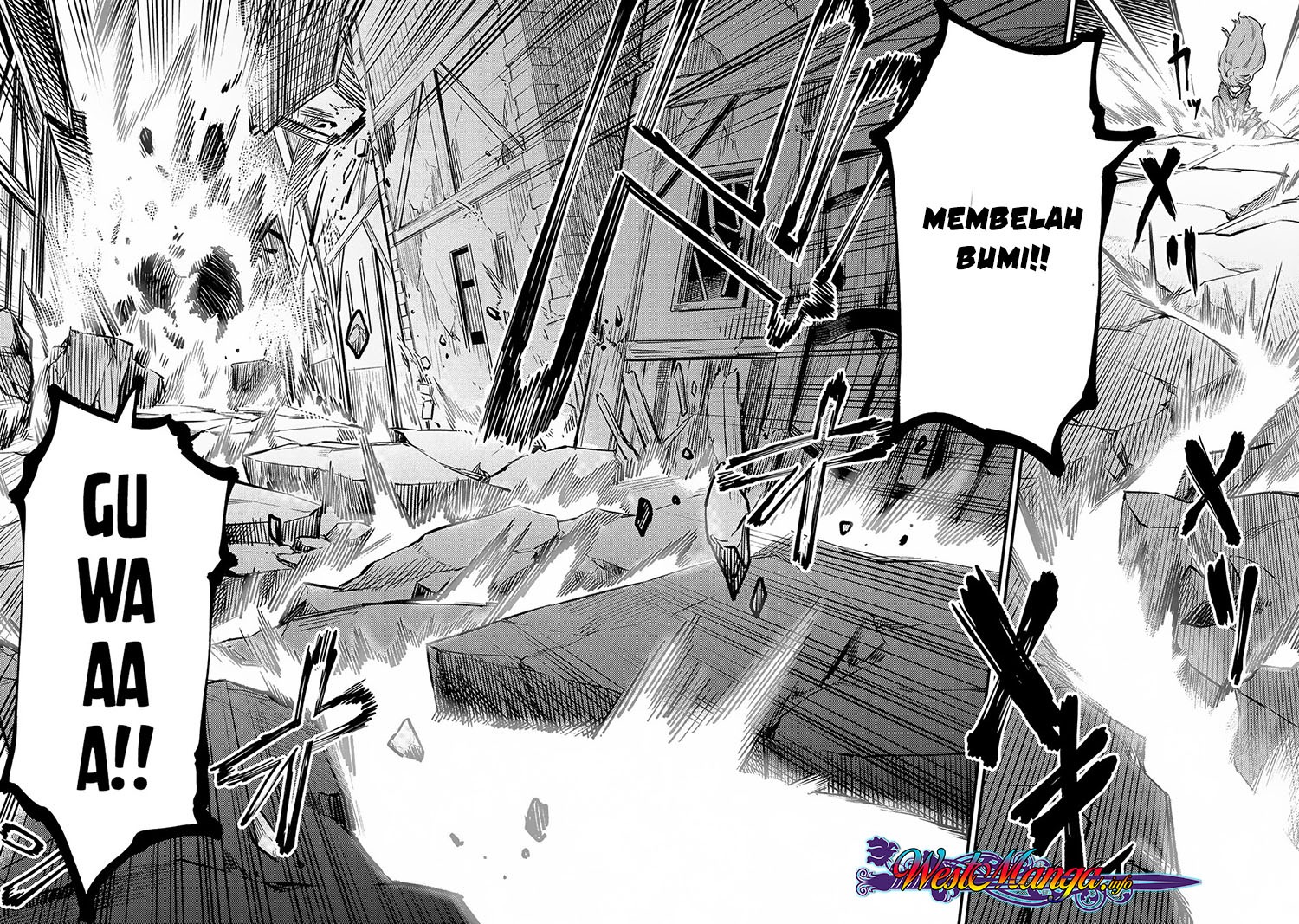 Kaifuku Jutsushi no Yarinaoshi: Chapter chapter-19.1 - Page 4