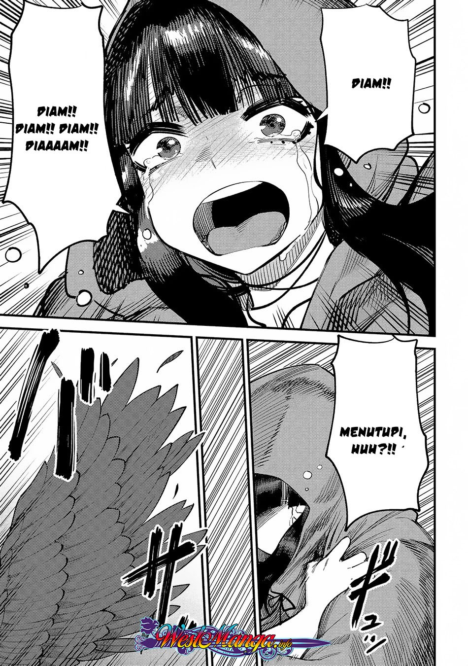 Kaifuku Jutsushi no Yarinaoshi: Chapter chapter-19.1 - Page 17