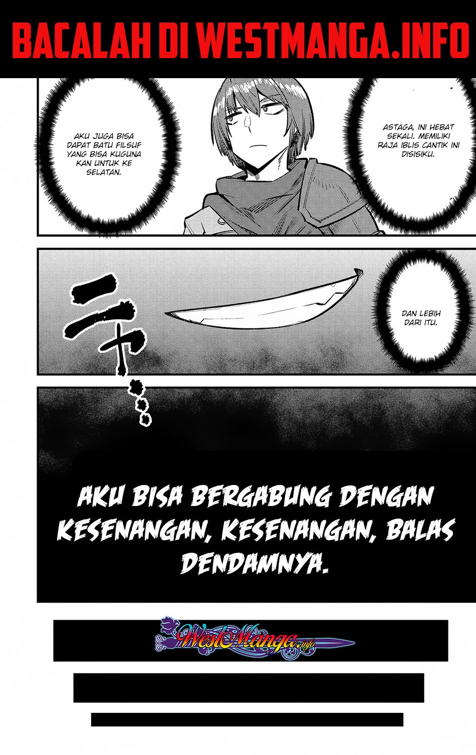Kaifuku Jutsushi no Yarinaoshi: Chapter chapter-19.1 - Page 26
