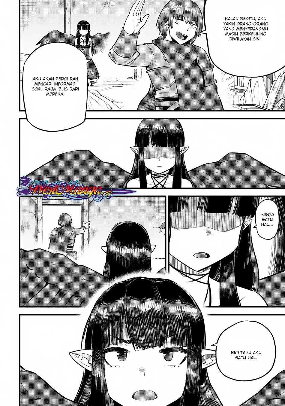 Kaifuku Jutsushi no Yarinaoshi: Chapter chapter-19.2 - Page 15