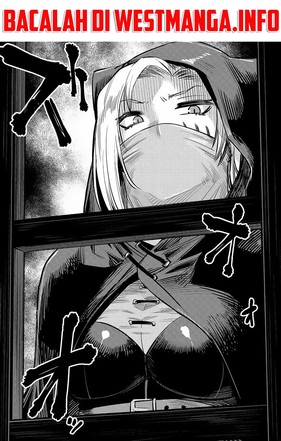 Kaifuku Jutsushi no Yarinaoshi: Chapter chapter-19.2 - Page 19