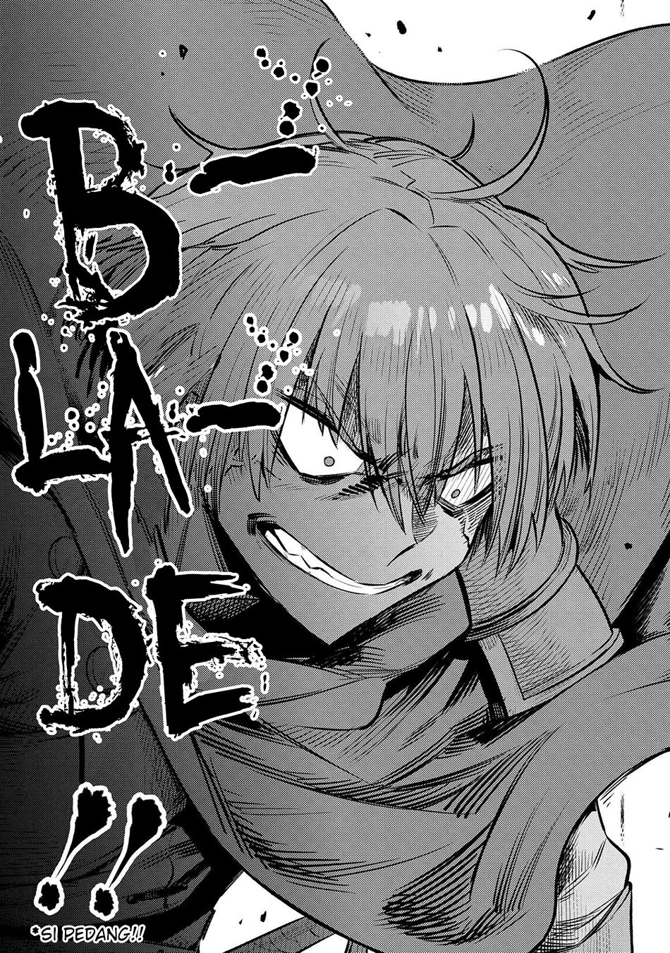 Kaifuku Jutsushi no Yarinaoshi: Chapter chapter-21.1 - Page 7