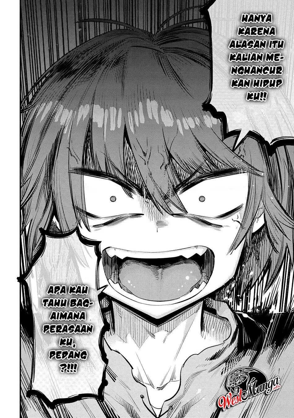 Kaifuku Jutsushi no Yarinaoshi: Chapter chapter-25.1 - Page 13