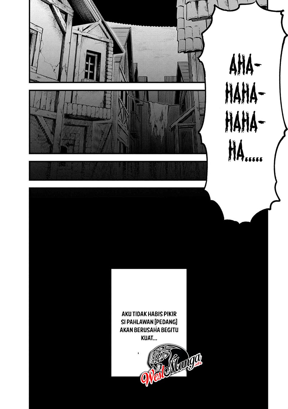 Kaifuku Jutsushi no Yarinaoshi: Chapter chapter-25.2 - Page 20