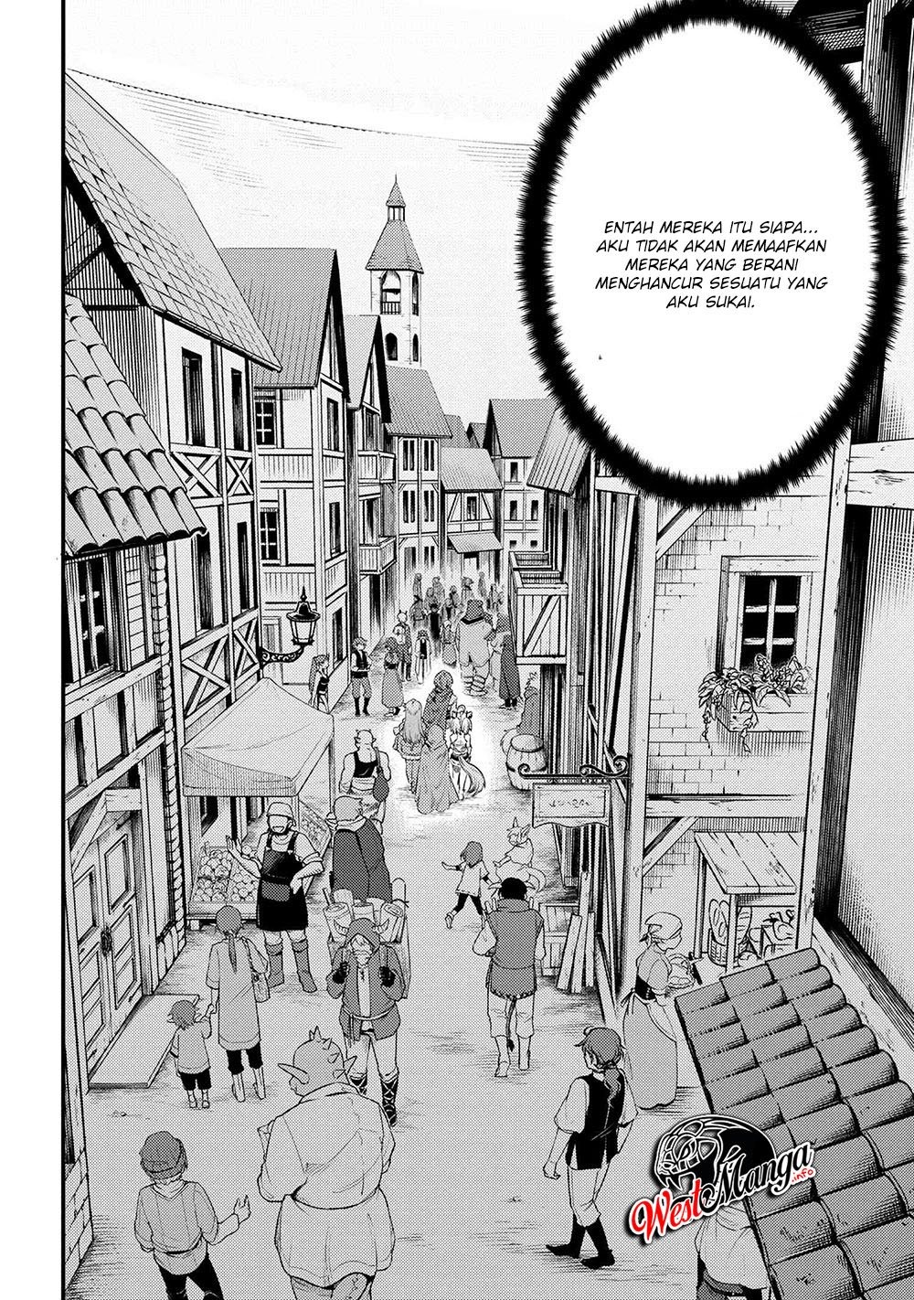 Kaifuku Jutsushi no Yarinaoshi: Chapter chapter-26.2 - Page 18