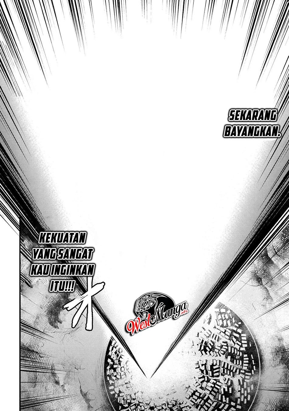 Kaifuku Jutsushi no Yarinaoshi: Chapter chapter-27.1 - Page 20