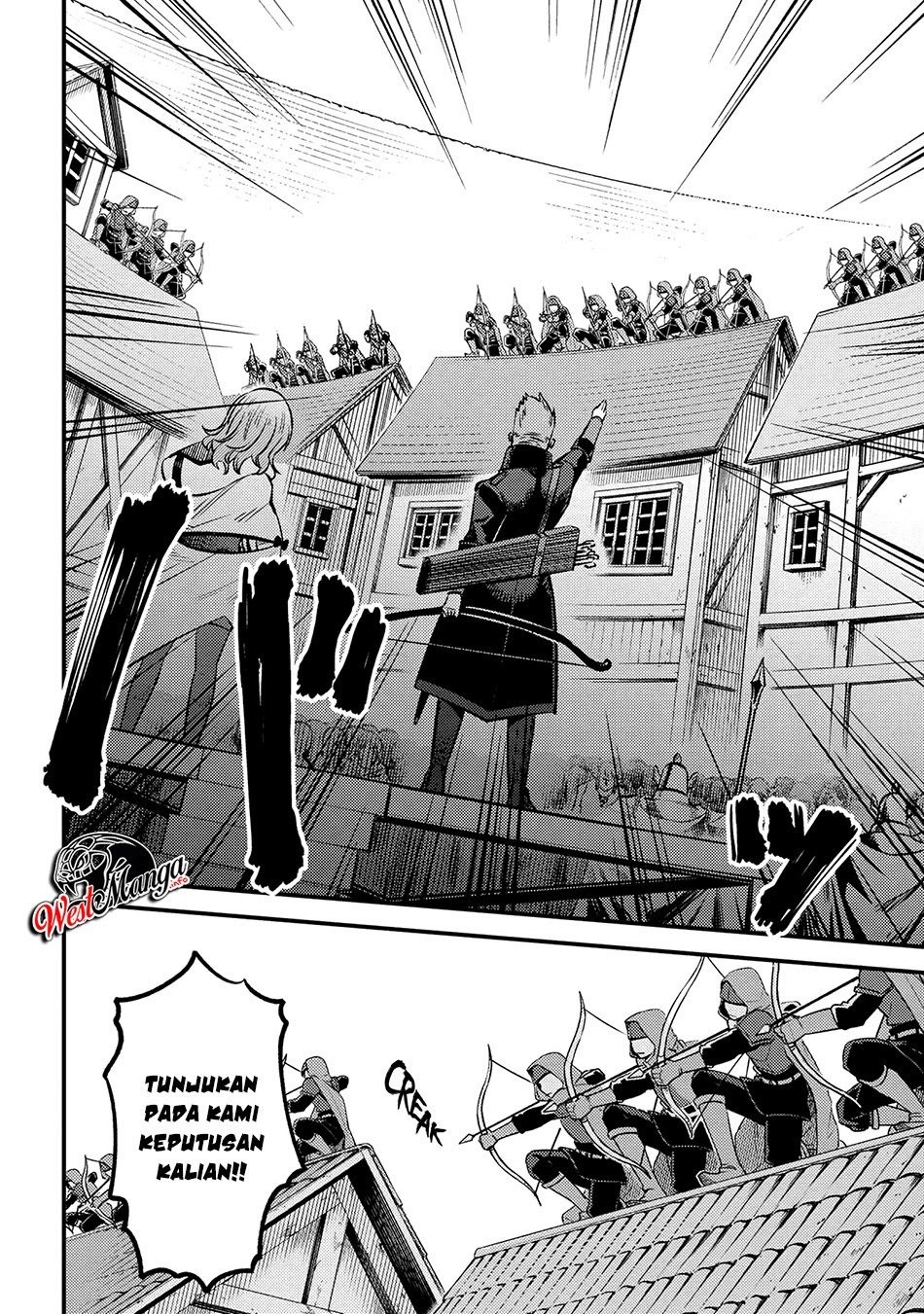 Kaifuku Jutsushi no Yarinaoshi: Chapter chapter-27.2 - Page 18