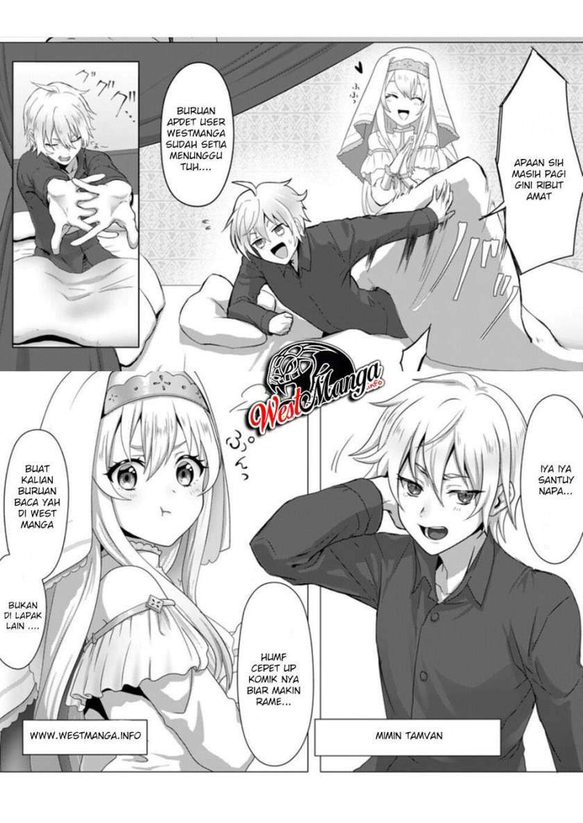 Kaifuku Jutsushi no Yarinaoshi: Chapter chapter-381 - Page 12