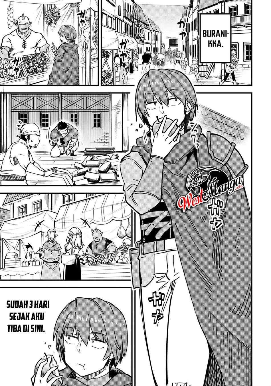 Kaifuku Jutsushi no Yarinaoshi: Chapter chapter-39 - Page 9