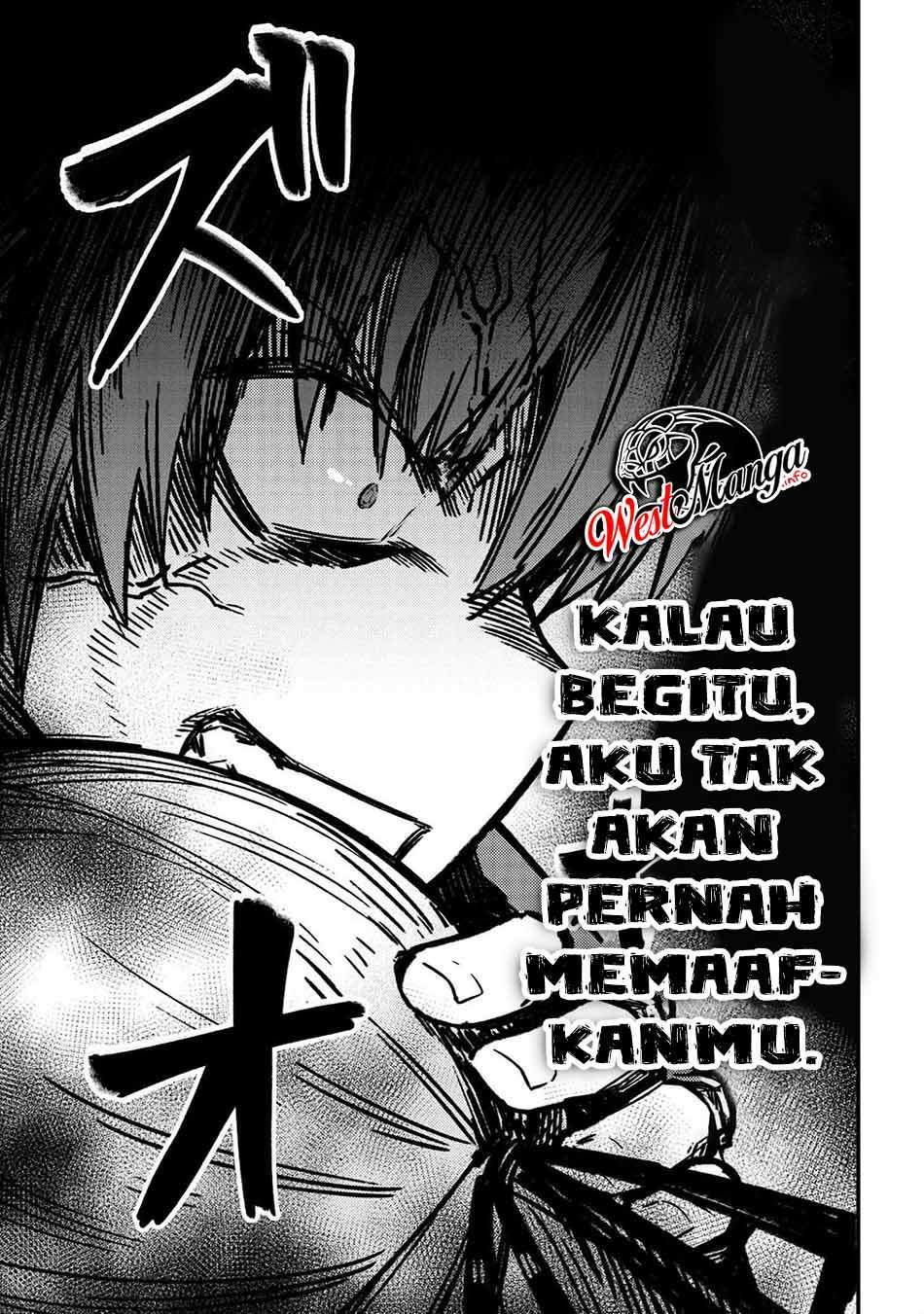 Kaifuku Jutsushi no Yarinaoshi: Chapter chapter-39 - Page 32