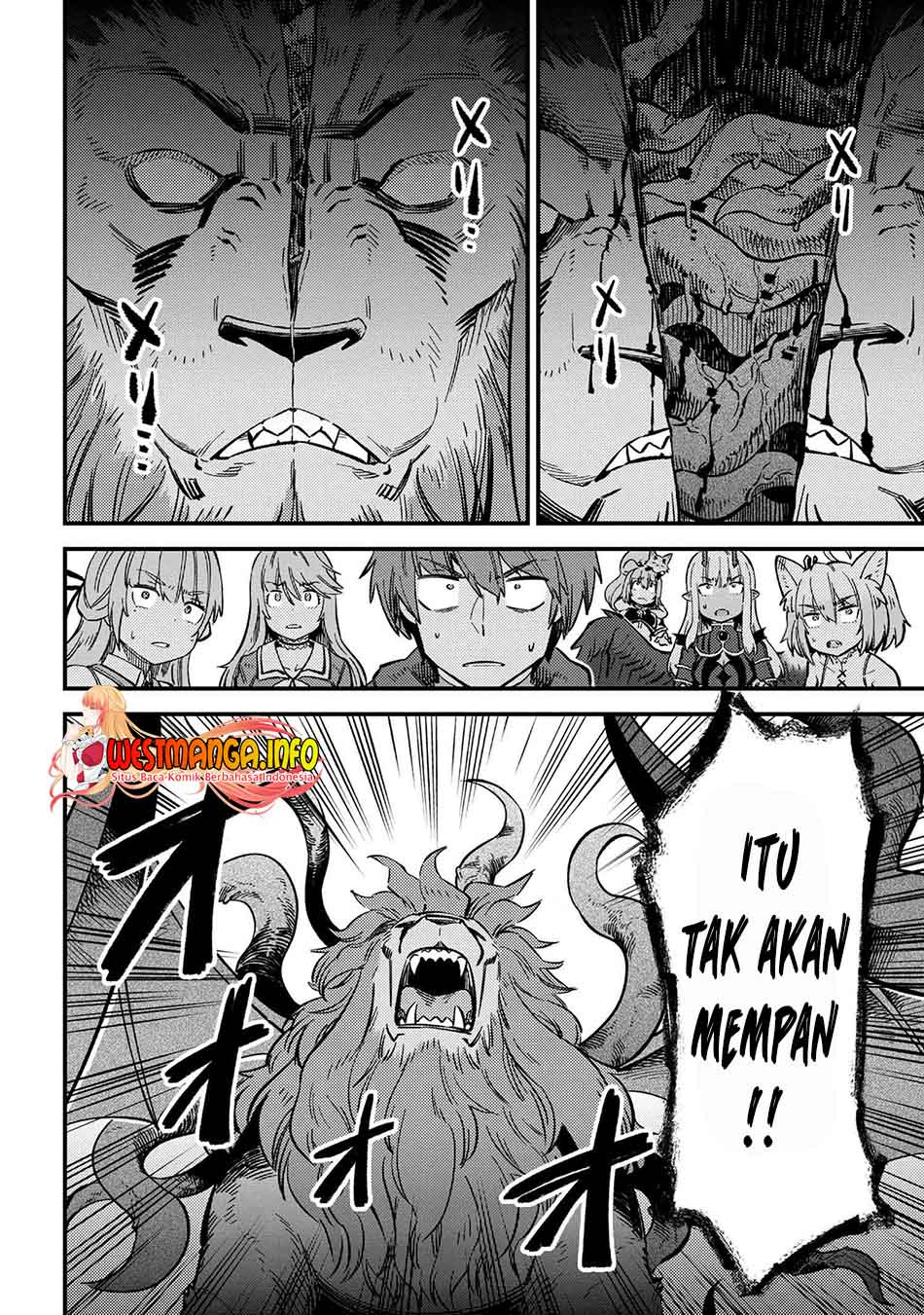 Kaifuku Jutsushi no Yarinaoshi: Chapter chapter-46.1 - Page 14