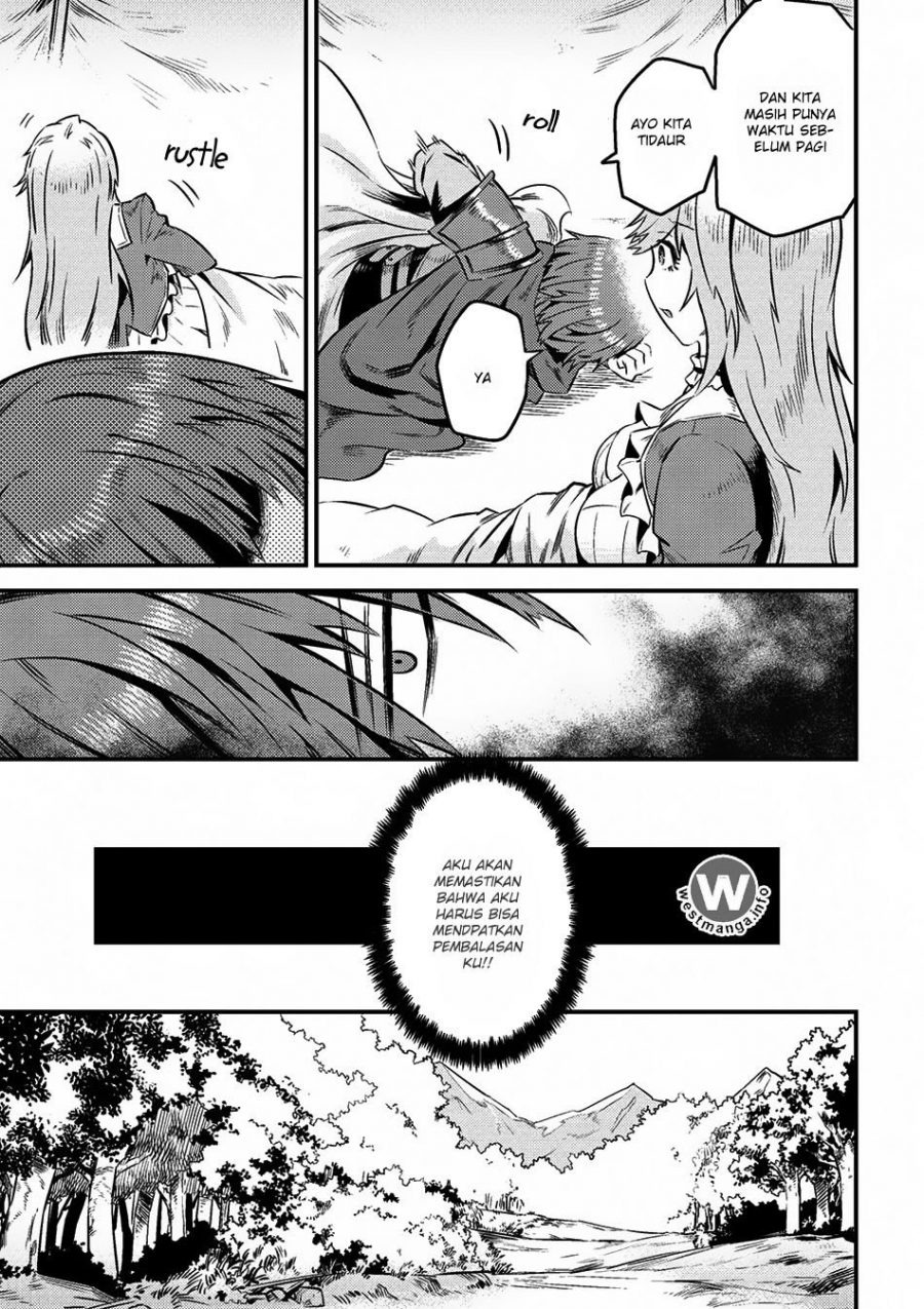 Kaifuku Jutsushi no Yarinaoshi: Chapter chapter-7.2 - Page 4