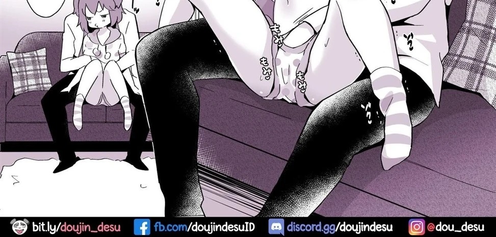Kaikan Mesu Ochi: Chapter chapter-3 - Page 18