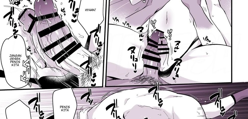 Kaikan Mesu Ochi: Chapter chapter-3 - Page 41