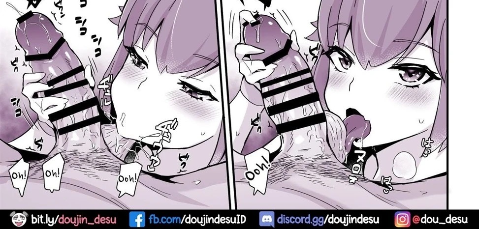 Kaikan Mesu Ochi: Chapter chapter-3 - Page 72