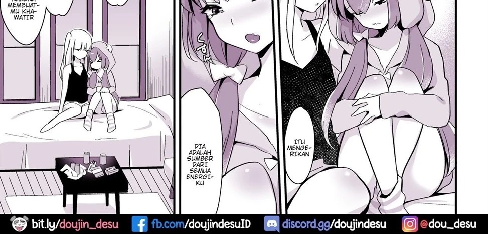 Kaikan Mesu Ochi: Chapter chapter-3 - Page 84